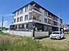 ÖZEL BAHÇE KULLANIMLI,VERANDALI,CAM BALKON VE KOMBİLİ 2+1 YAZLIK