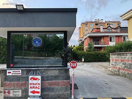 enginsu sitesinde essiz firsat satilik villa satilik villa ilanlari sahibinden com da 789709329 enginsu sitesinde essiz firsat satilik villa satilik villa ilanlari sahibinden com da 789709329
