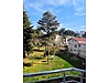 REVİZYON' DAN DENİZEVLERİNDE SAHİLE YAKIN SATILIK 3+1 DAİRE