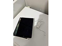İPAD PRO SİM GİRİŞLİ