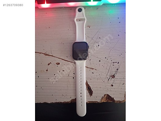 Used & Brand New Items / Cell Phones & Accessories / Wearable Technology / Smartwatch / Inteya