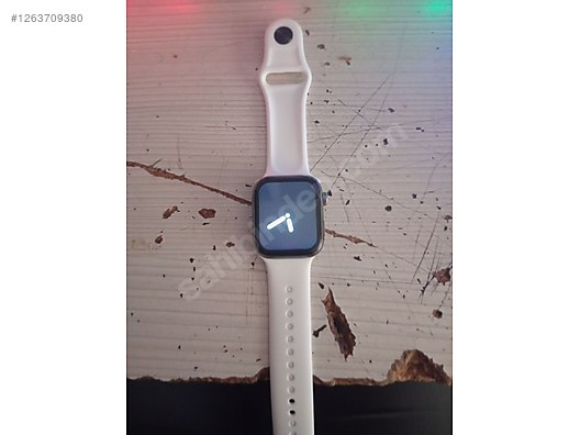 Used & Brand New Items / Cell Phones & Accessories / Wearable Technology / Smartwatch / Inteya