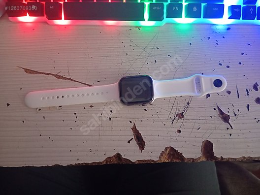 Used & Brand New Items / Cell Phones & Accessories / Wearable Technology / Smartwatch / Inteya