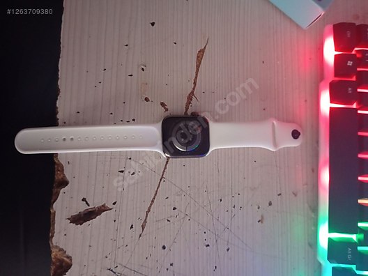 Used & Brand New Items / Cell Phones & Accessories / Wearable Technology / Smartwatch / Inteya