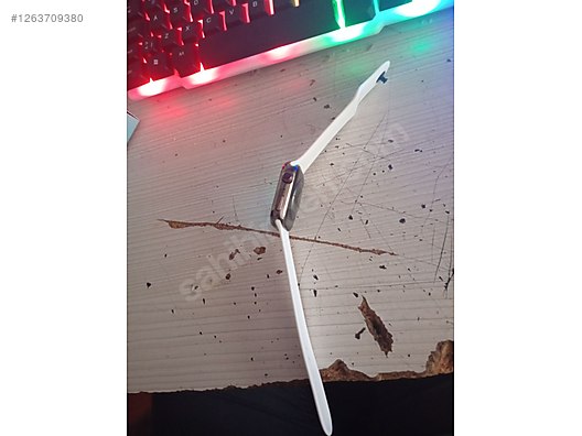 Used & Brand New Items / Cell Phones & Accessories / Wearable Technology / Smartwatch / Inteya