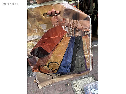 Used & Brand New Items / Garden & Home Improvement / Wholesale Lots