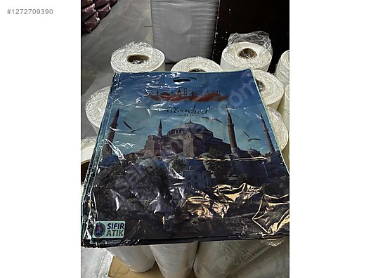 Used & Brand New Items / Garden & Home Improvement / Wholesale Lots