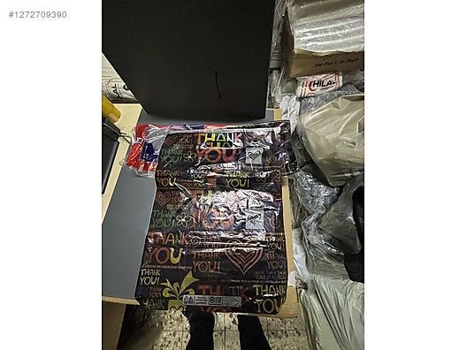 Used & Brand New Items / Garden & Home Improvement / Wholesale Lots