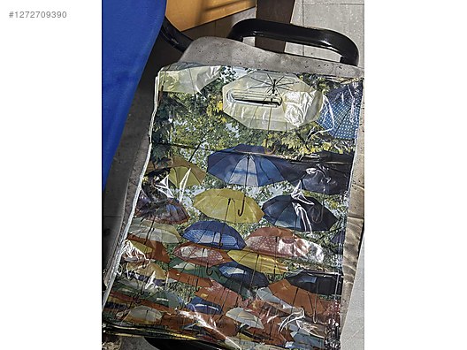 Used & Brand New Items / Garden & Home Improvement / Wholesale Lots