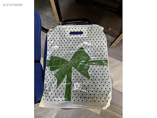 Used & Brand New Items / Garden & Home Improvement / Wholesale Lots