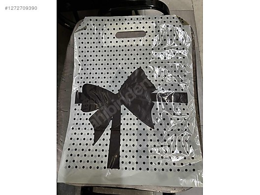 Used & Brand New Items / Garden & Home Improvement / Wholesale Lots