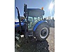 Machinery / Agricultural Machines / Tractors / New Holland / TD90D