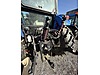 Machinery / Agricultural Machines / Tractors / New Holland / TD90D