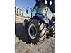 Machinery / Agricultural Machines / Tractors / New Holland / TD90D