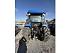 Machinery / Agricultural Machines / Tractors / New Holland / TD90D