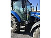 Machinery / Agricultural Machines / Tractors / New Holland / TD90D