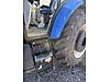Machinery / Agricultural Machines / Tractors / New Holland / TD90D