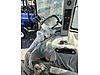 Machinery / Agricultural Machines / Tractors / New Holland / TD90D