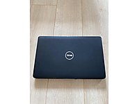 Dell Inspiron 1545 laptop
