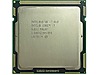Used & Brand New Items / Computers / Desktops / Desktop Components / Processors