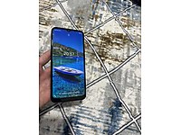 General Mobil Gm10 64GB