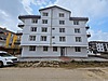 ANKARA AKYURT 4+1 SATILIK TERAS