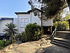 Bahçeşehirin Gözdesi Mesa Bademde 6+2 Lüks Villa