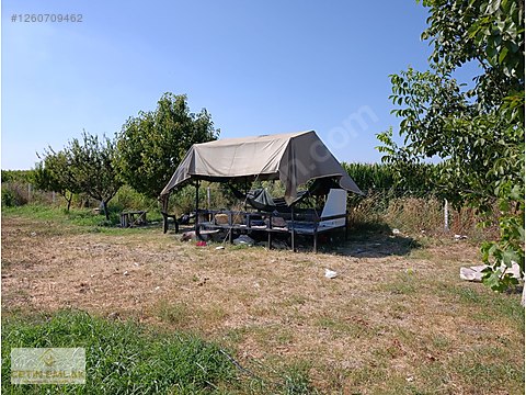 şehitler'de satılık tarla 3.750 m²