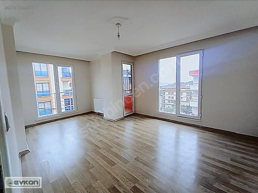 evkon gayrimenkul den 2 1 95 m2 ara kat daire kiralik daire ilanlari sahibinden com da 978709477 evkon gayrimenkul den 2 1 95 m2 ara kat daire kiralik daire ilanlari sahibinden com da 978709477