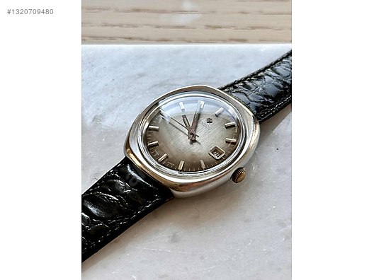 Zodiac / Zodiac Automatic Cushion/Tonneau on sahibinden.com