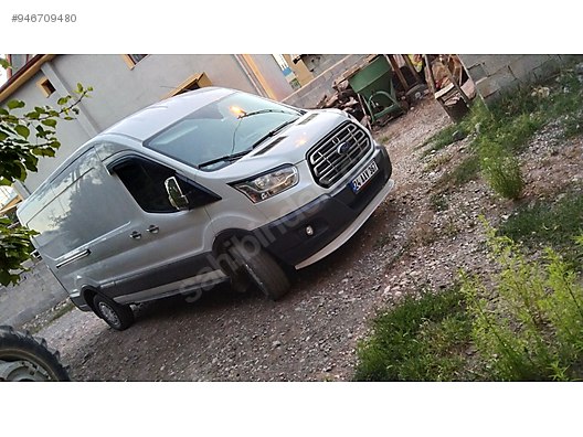 ford transit 350 l sahibinden temiz 350 l panelvan sahibinden comda 946709480