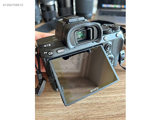 Sony A7r Best Buy Sony Alpha A7 Iii Sony A7r Sony A7iii Best Buy