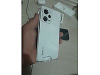 yedek parça note 12 pro+ #1283709528