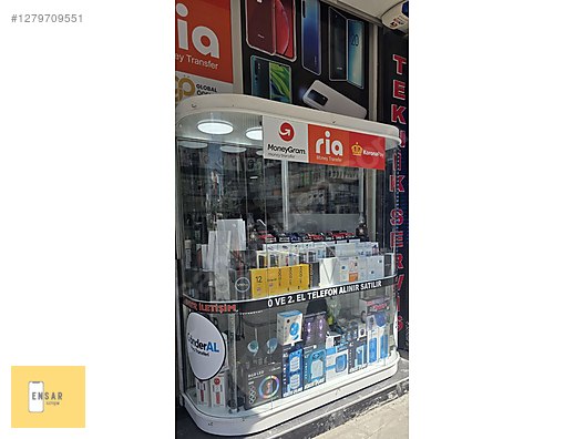 Used & Brand New Items / Cell Phones & Accessories / Cell Phones / Tecno / Camon 40