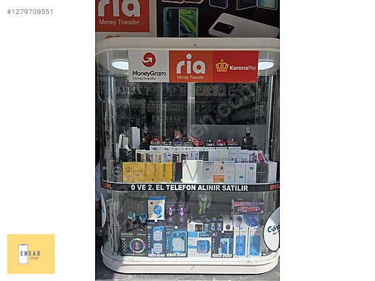 Used & Brand New Items / Cell Phones & Accessories / Cell Phones / Tecno / Camon 40