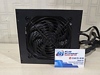 BİLGE BİLGİSAYAR 700W YARI MODÜLER 80+ BRONZ PSU GÜÇ KAYNAĞI #1283709571