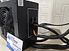 Used & Brand New Items / Computers / Desktops / Desktop Components / Power Supplies