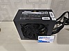 Used & Brand New Items / Computers / Desktops / Desktop Components / Power Supplies