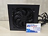 Used & Brand New Items / Computers / Desktops / Desktop Components / Power Supplies