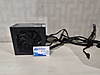 Used & Brand New Items / Computers / Desktops / Desktop Components / Power Supplies
