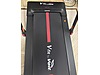 Used & Brand New Items / Sports / Fitness Equipment / Treadmills