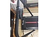 Used & Brand New Items / Sports / Fitness Equipment / Treadmills