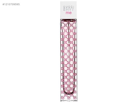 Gucci Envy Me Edt 100 ML at sahibinden 1210709595
