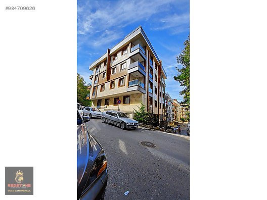 firsat daire cekmekoy merkez mh satilik cati dublex satilik daire ilanlari sahibinden com da 984709626 firsat daire cekmekoy merkez mh satilik cati dublex satilik daire ilanlari sahibinden com da 984709626