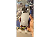 POCO F7 PRO 256/12+12 TR