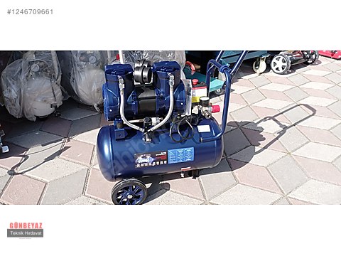 CD  紺色 1246709661ods.jpg