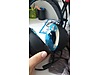 Used & Brand New Items / Gaming & Gamers Exclusive / Gaming Equipment / Gaming Headset