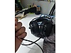 Used & Brand New Items / Gaming & Gamers Exclusive / Gaming Equipment / Gaming Headset
