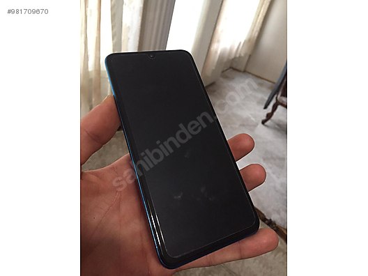 huawei p30 lite huwaei p30 lite 128gb at sahibinden com 981709670 huawei p30 lite huwaei p30 lite 128gb at sahibinden com 981709670