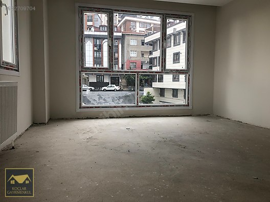 Eyup Alibeykoy De Site Icerisinde Satilik 2 1 Daireler Satilik Daire Ilanlari Sahibinden Com Da 932709704
